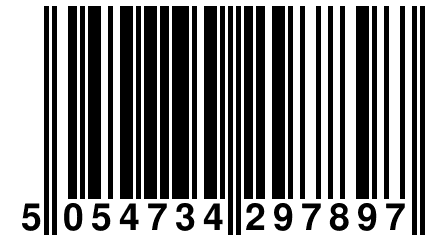 5 054734 297897