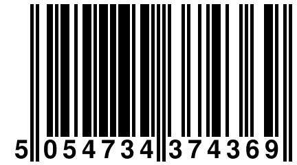 5 054734 374369