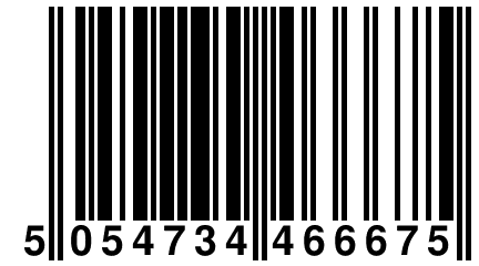 5 054734 466675