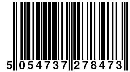 5 054737 278473
