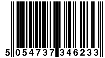 5 054737 346233