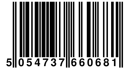 5 054737 660681