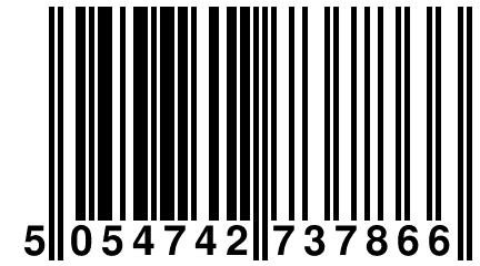 5 054742 737866