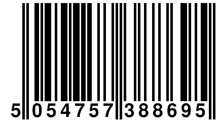 5 054757 388695
