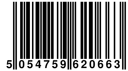 5 054759 620663