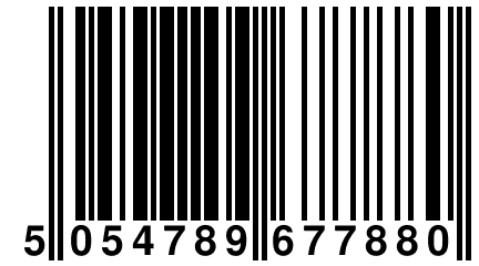 5 054789 677880