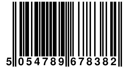5 054789 678382