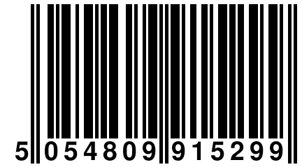 5 054809 915299