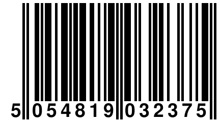5 054819 032375
