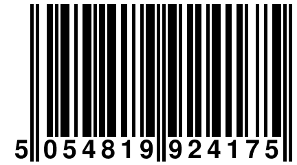 5 054819 924175