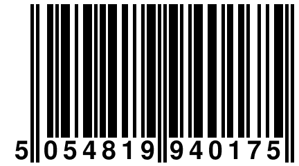 5 054819 940175