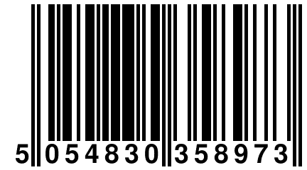 5 054830 358973