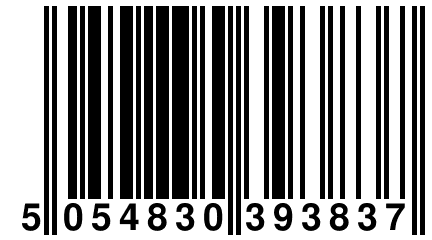 5 054830 393837