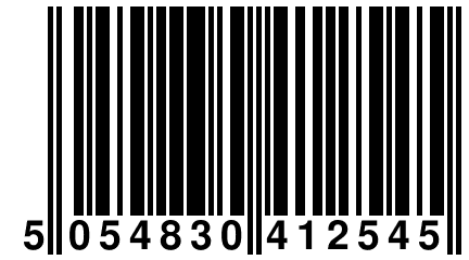 5 054830 412545