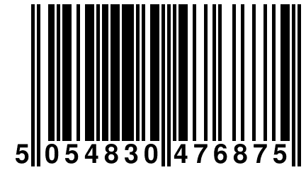 5 054830 476875