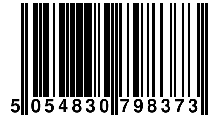 5 054830 798373