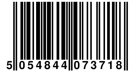 5 054844 073718