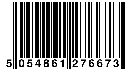5 054861 276673