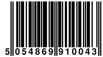 5 054869 910043