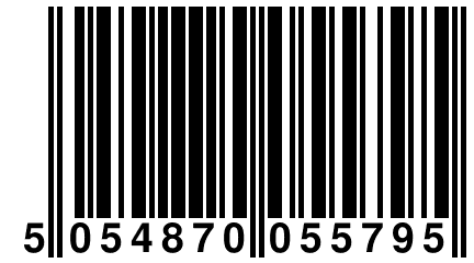 5 054870 055795
