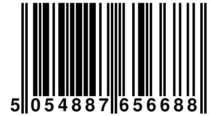 5 054887 656688