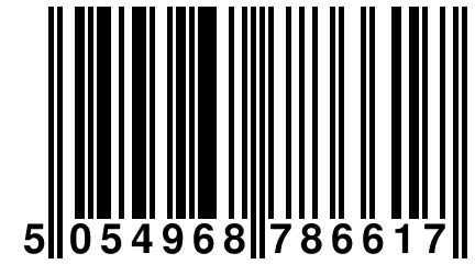 5 054968 786617