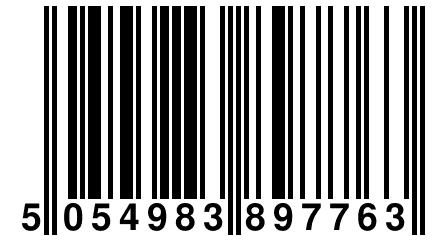 5 054983 897763