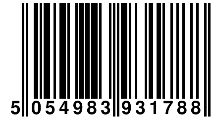 5 054983 931788