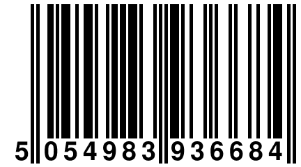 5 054983 936684