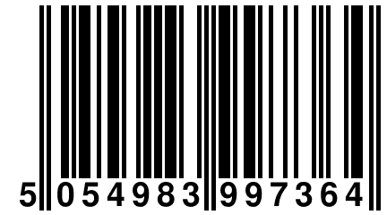 5 054983 997364