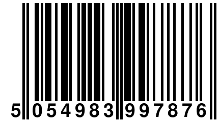 5 054983 997876