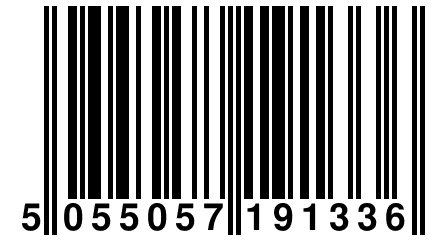 5 055057 191336
