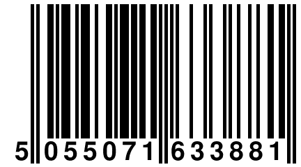 5 055071 633881