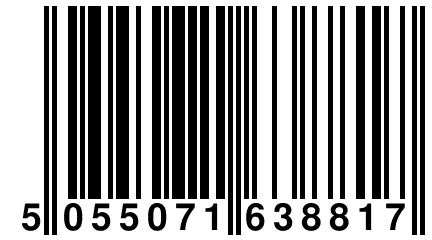5 055071 638817