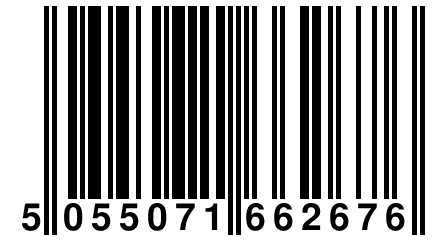 5 055071 662676