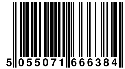 5 055071 666384