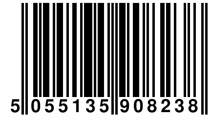 5 055135 908238