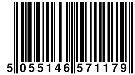 5 055146 571179