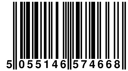 5 055146 574668