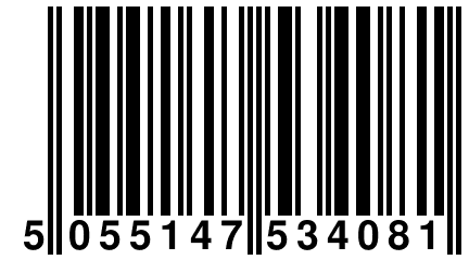 5 055147 534081