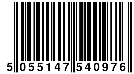 5 055147 540976