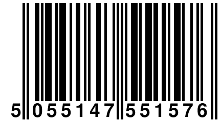 5 055147 551576
