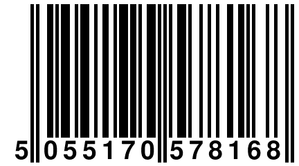 5 055170 578168