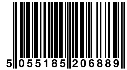 5 055185 206889