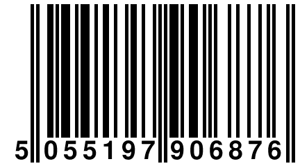 5 055197 906876