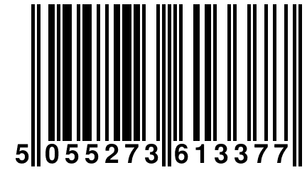 5 055273 613377
