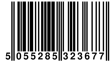5 055285 323677