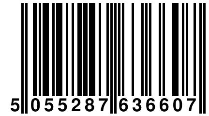5 055287 636607