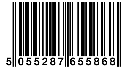 5 055287 655868