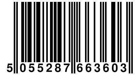 5 055287 663603